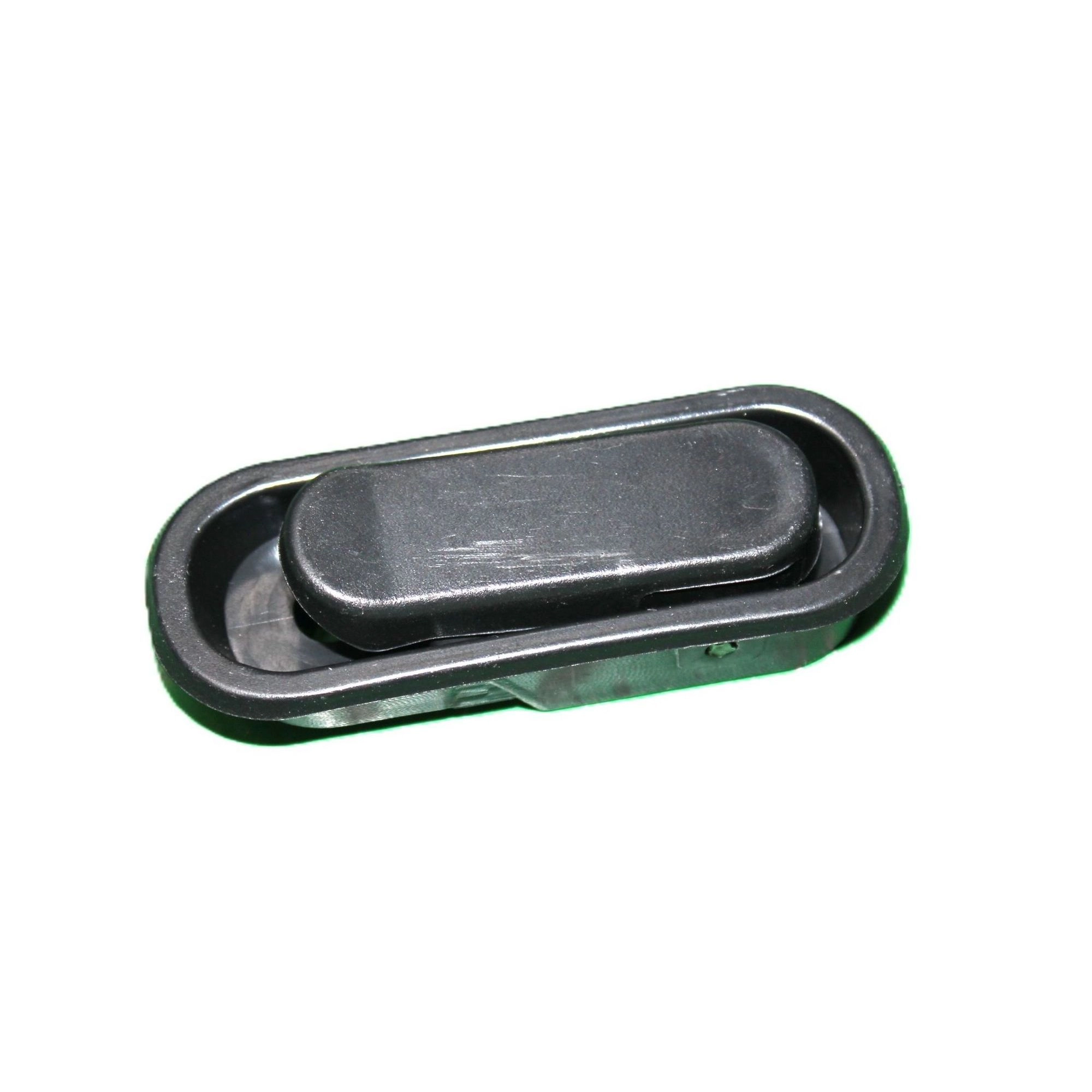 ARORA RUZGAR PRO İÇ PANEL ASKISI #RUZGAR PRO-067